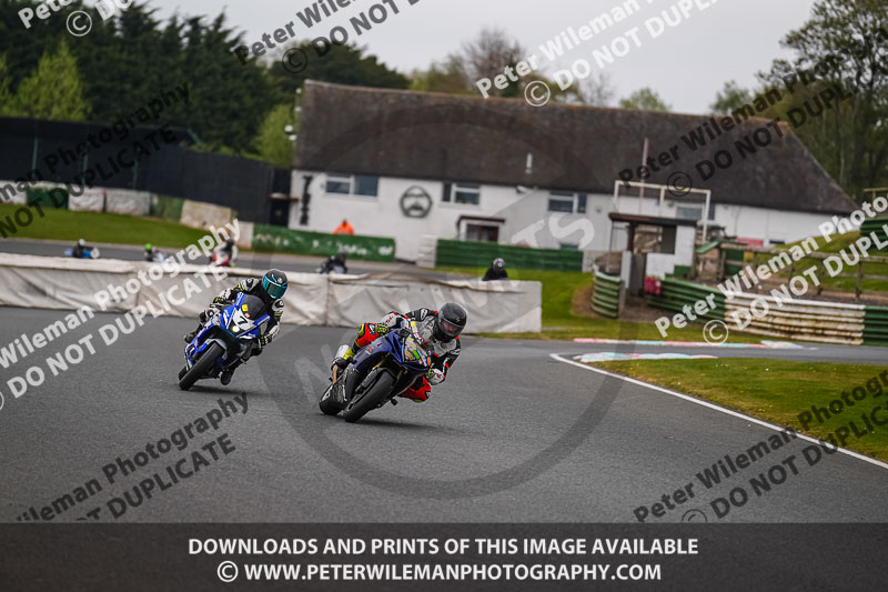 enduro digital images;event digital images;eventdigitalimages;mallory park;mallory park photographs;mallory park trackday;mallory park trackday photographs;no limits trackdays;peter wileman photography;racing digital images;trackday digital images;trackday photos